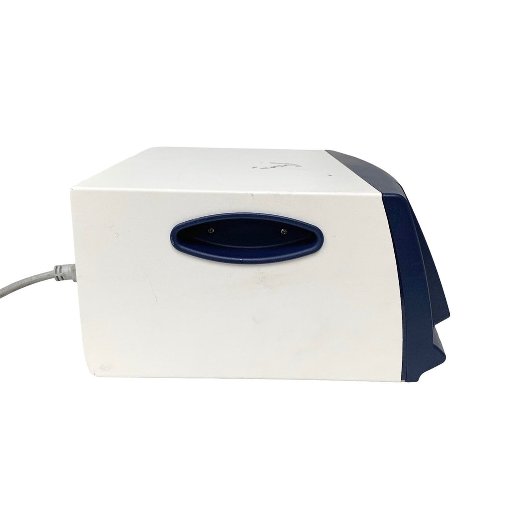 VNUS MODEL RFG2, VERSION 2.1.7 RADIOFREQUENCY GENERATOR