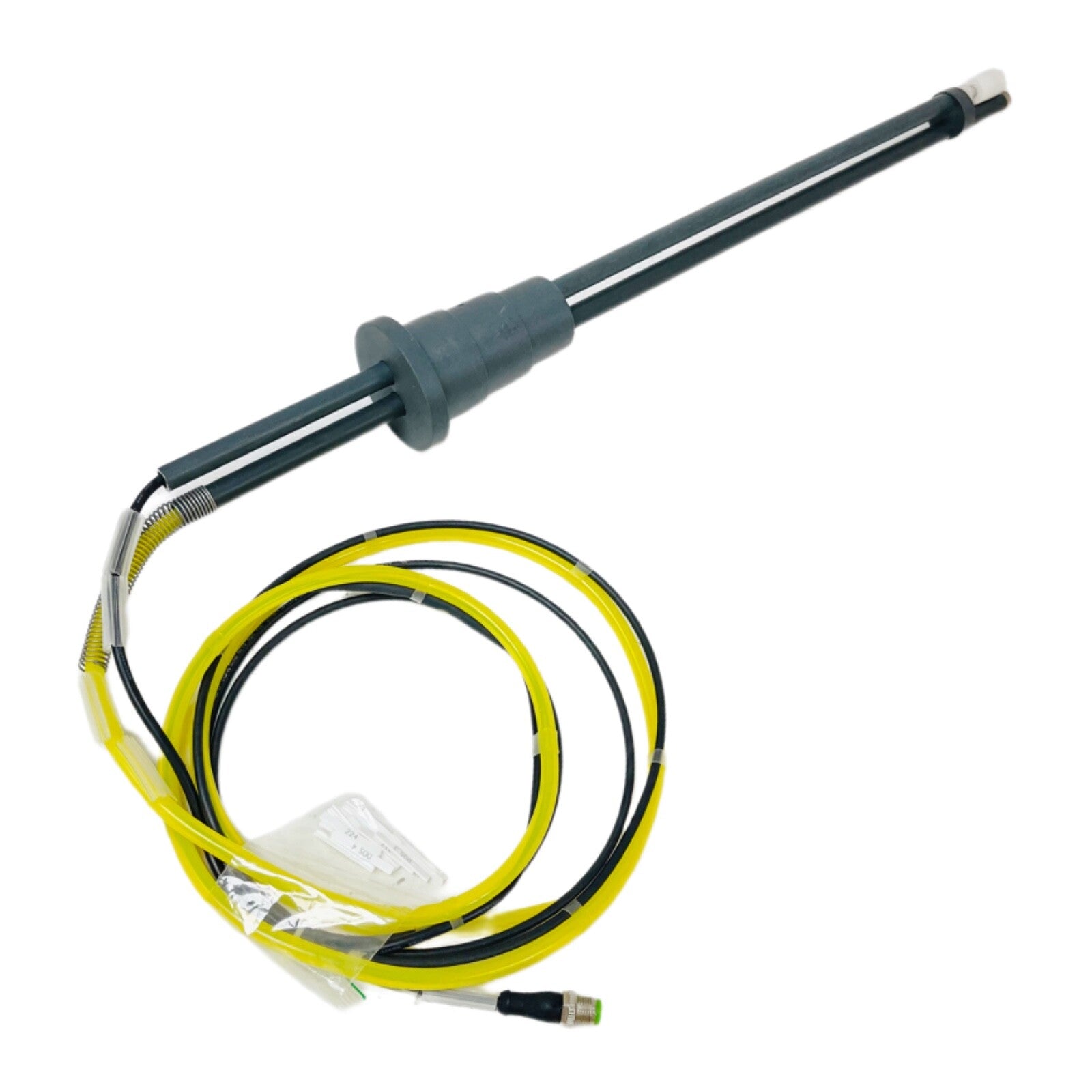 Getinge USA REF 6001676100 Level Switch Detergent CPL Assembly
