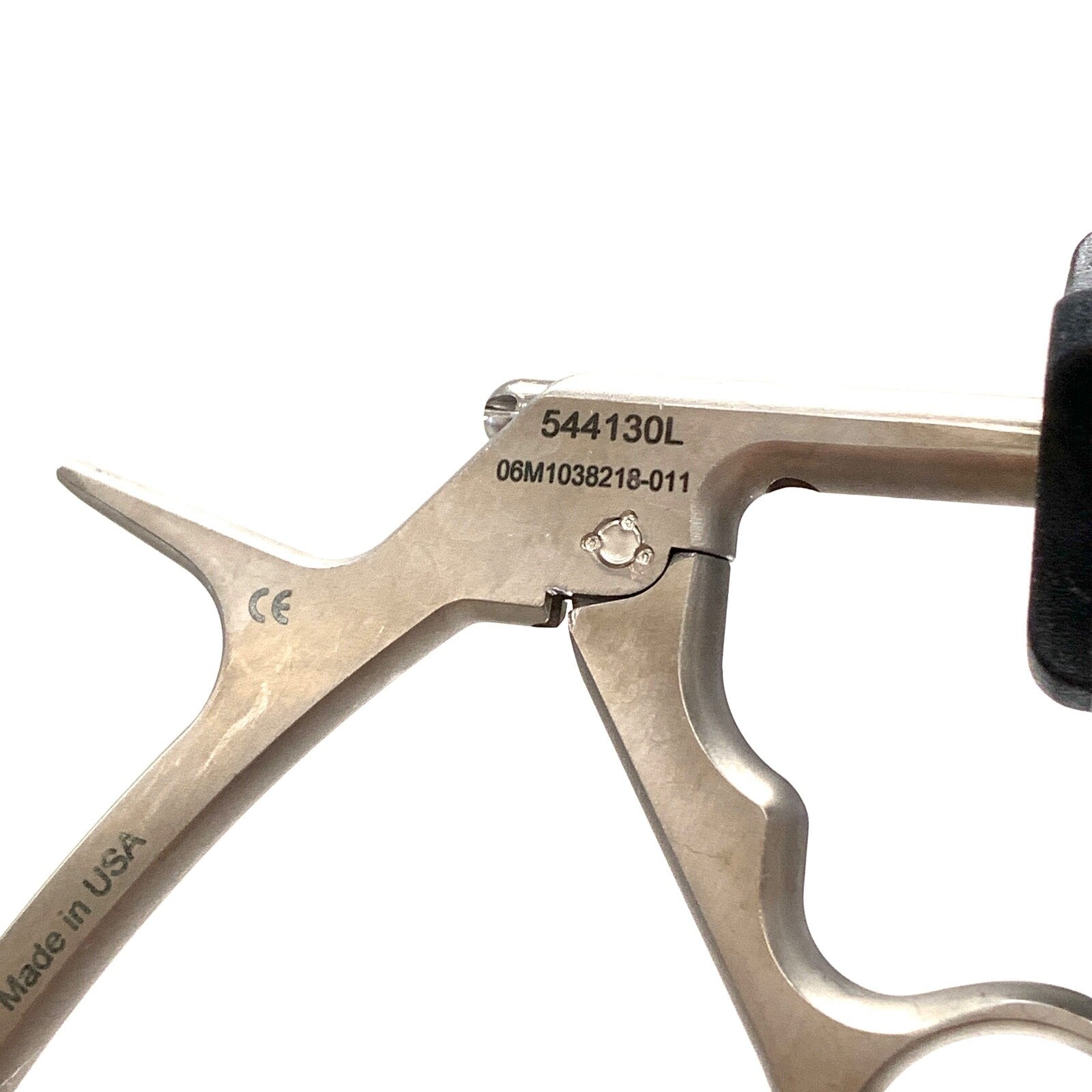 Weck REF 544130L, hem-o-lok Endo10 Clip Remover