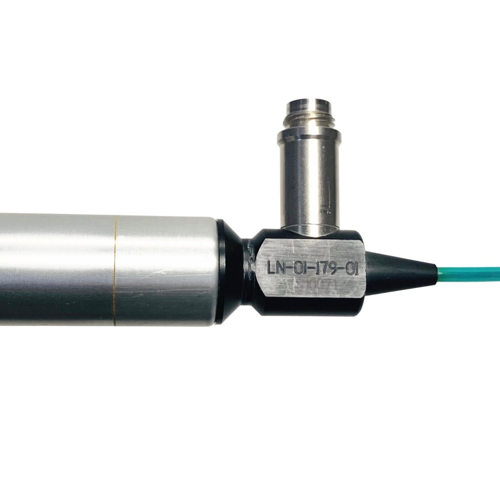 EBI REF C10036, S-004, ENDOSCOPY FLEXIBLE ENDOSCOPE