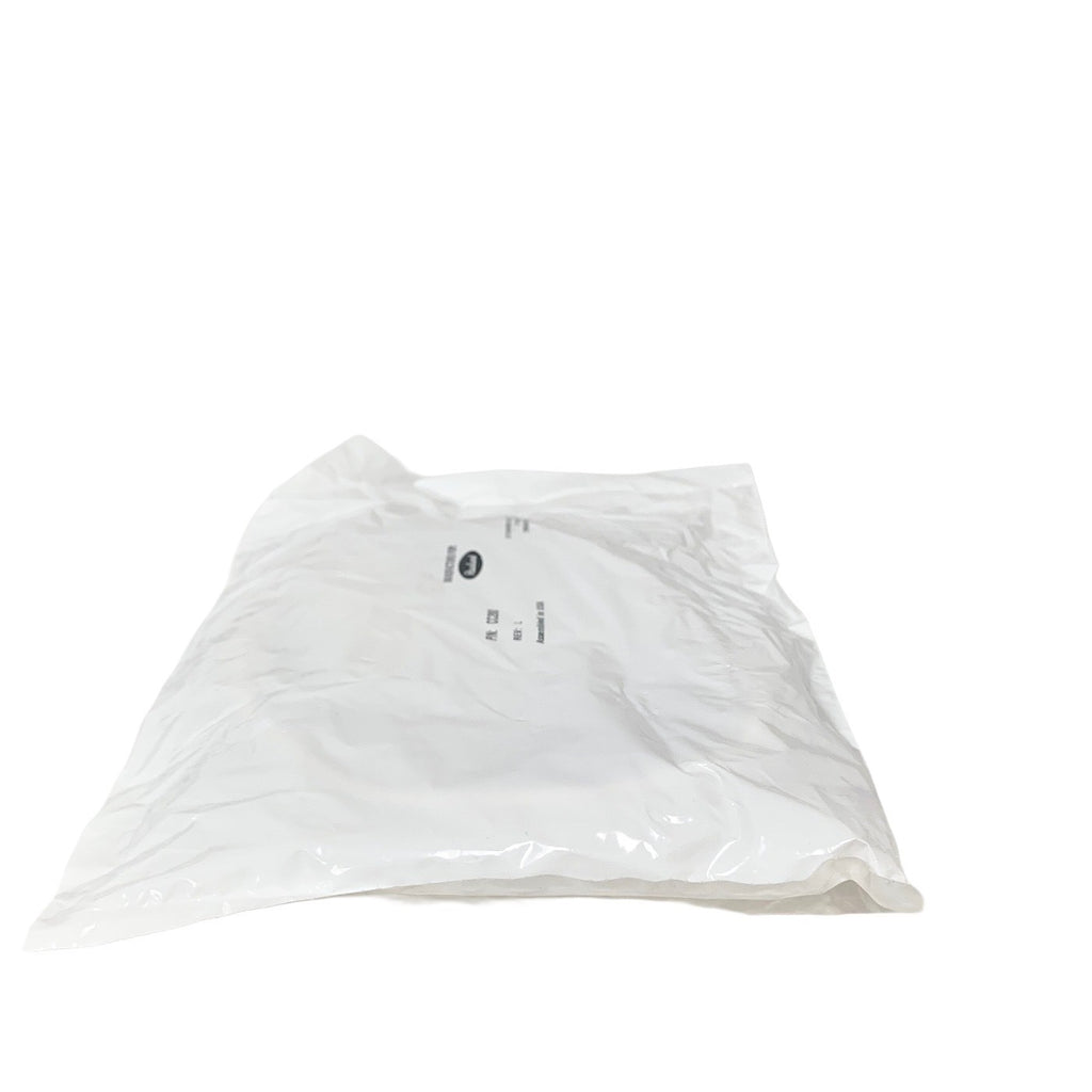Rauland P/N CC200 Nurse Call Cord 872R