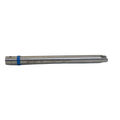 Sofamor Danek 902-331, 18/12mm SINGLE BARREL O.S. DISTRACTOR