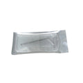 Stryker REF 5820-013-140, 4.0mm X-Coarse Diamond,  TRAINING ONLY