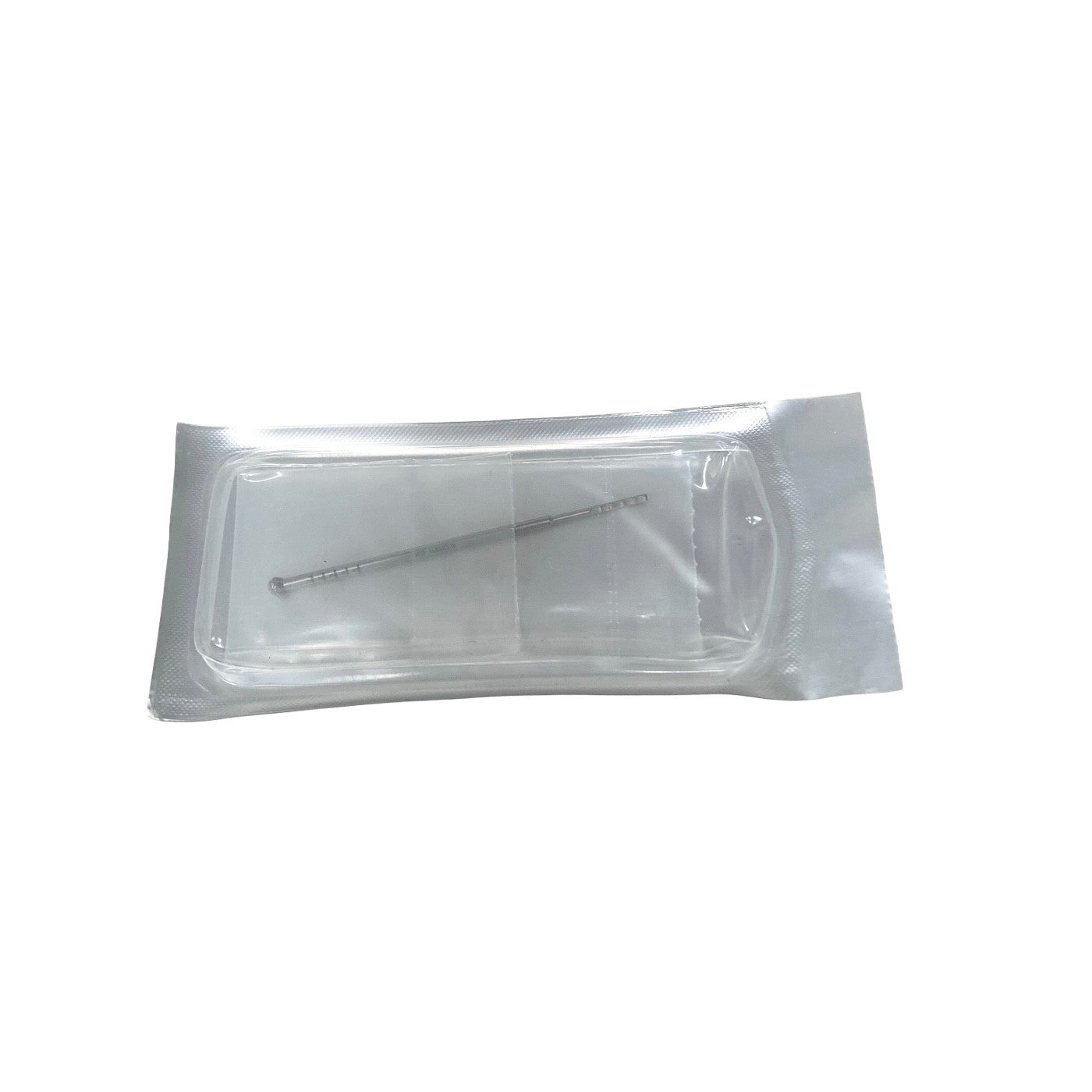 Stryker REF 5820-013-140, 4.0mm X-Coarse Diamond,  TRAINING ONLY