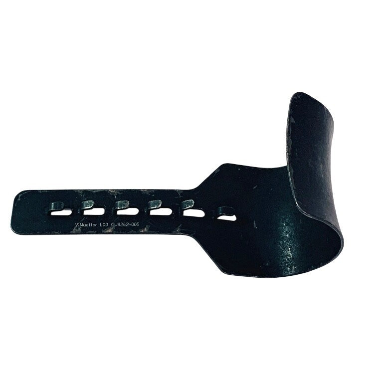 V. Mueller REF GU8262-005, Turner Warwick Retractor BLADE