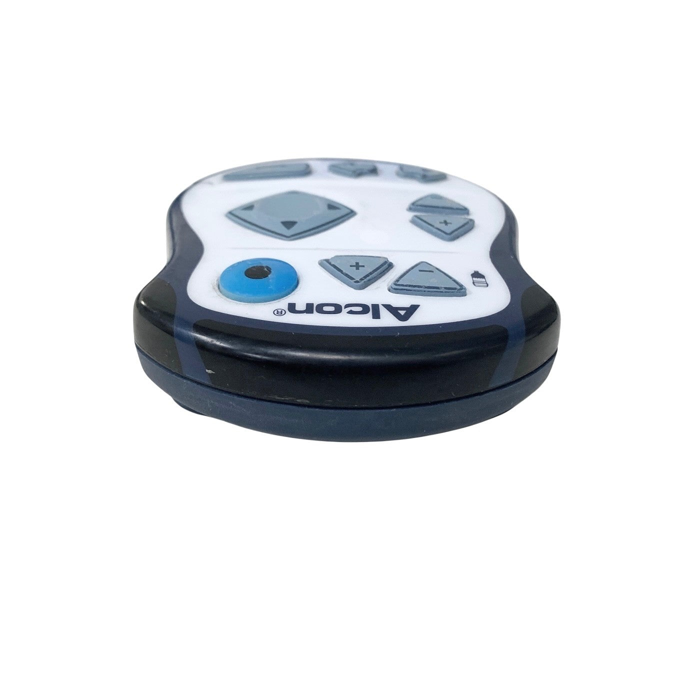 ALCON INFINITI REF 8065750468, REMOTE CONTROL FOR VISION SYSTEM