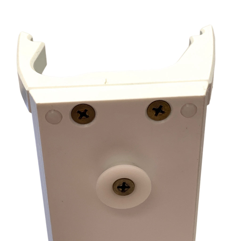 MRI Devices Corporation REF 100862, Vertical Holder Assembly