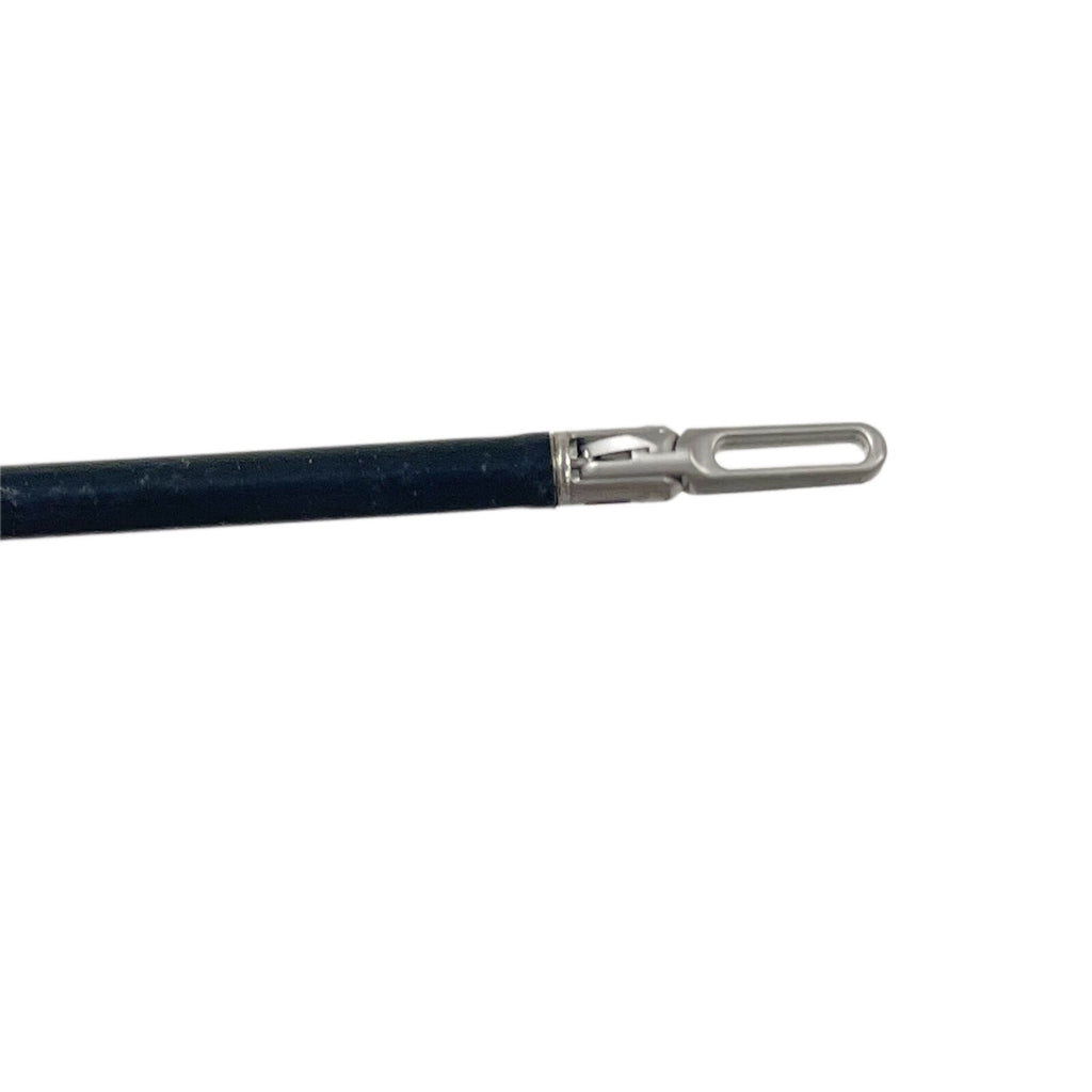 Intuitive Surgical Da Vinci REF 428055T Cadiere Forceps 5mm