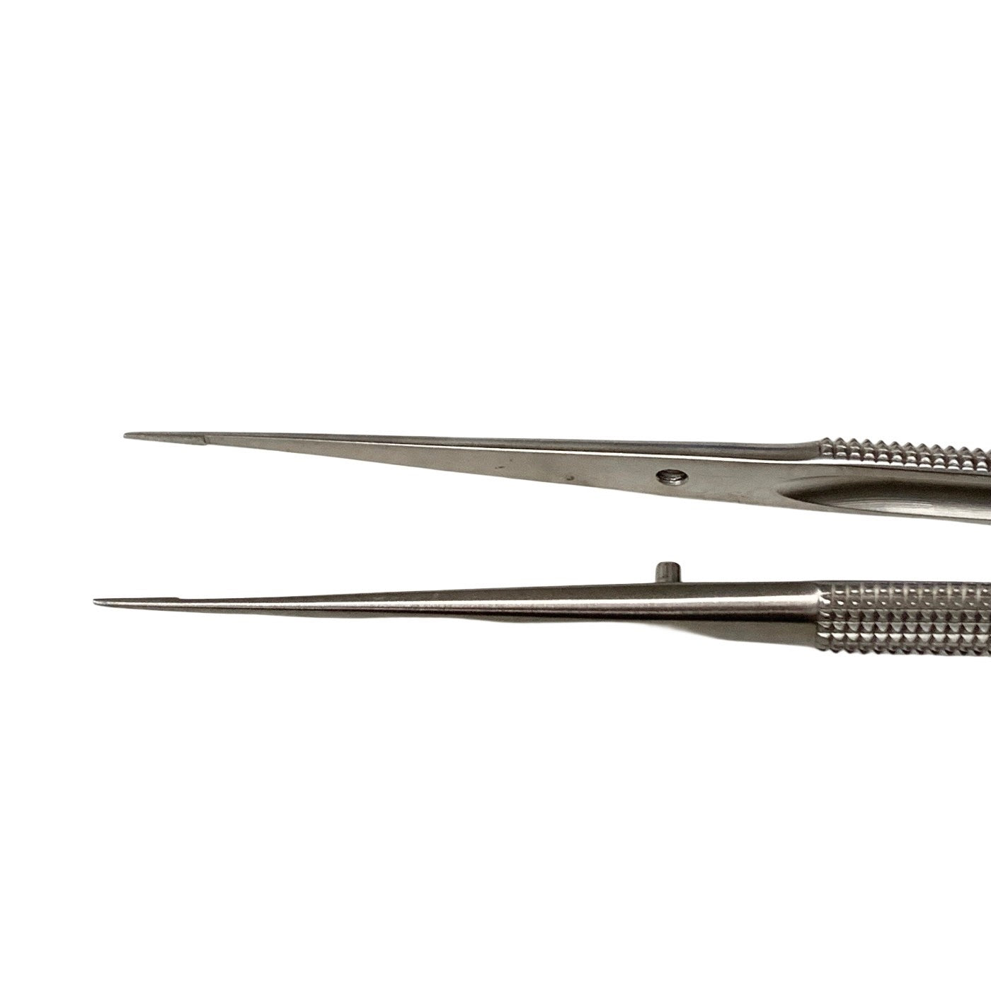SYMMETRY ULTRA REF 55-9058, Forceps, Micro Tissue, Straight