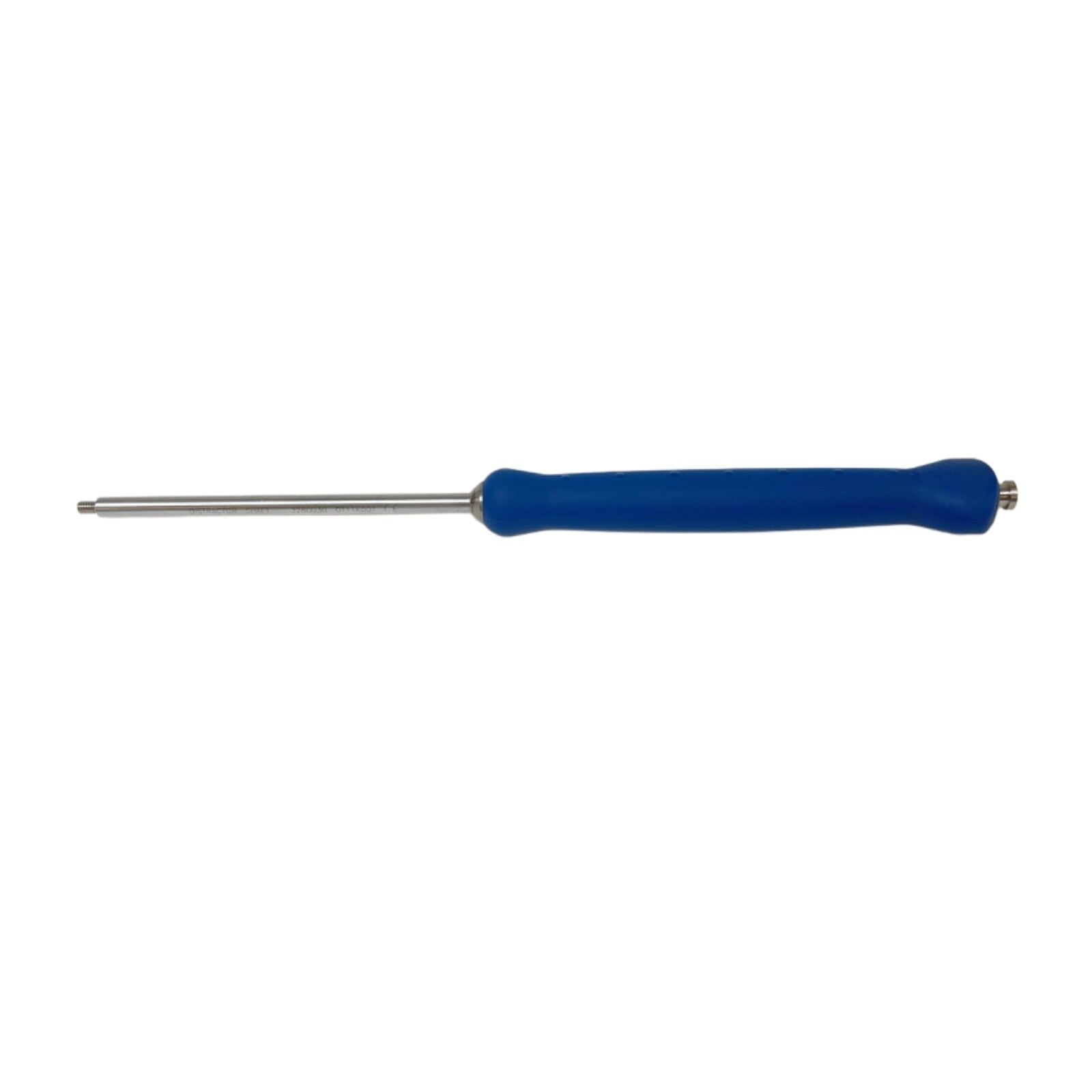Medtronic REF 3280030 Distractor Shaft
