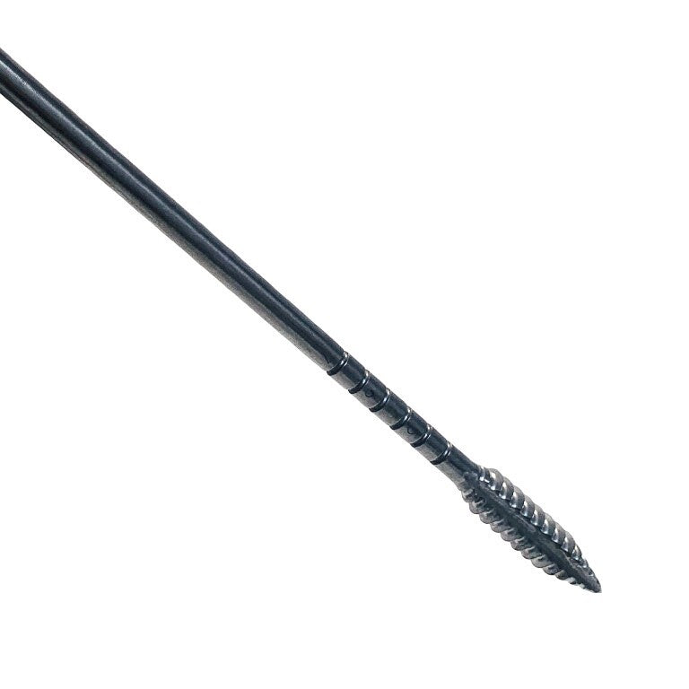 MEDTRONIC REF 7480885, 8.5MM TAP