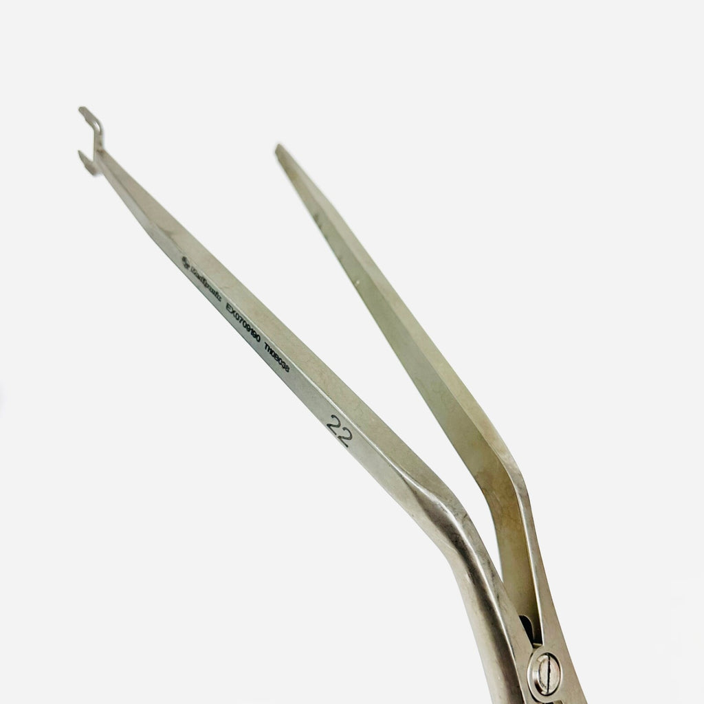 Medtronic EX0709190 Spreder / Distractor  Instrument