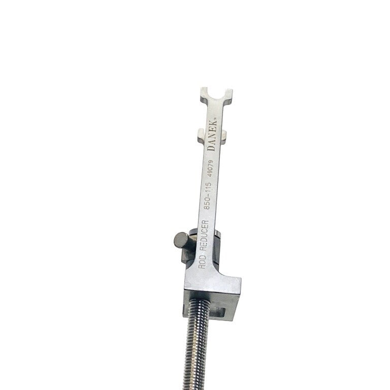 Danek Ref 850-115, ROD REDUCER