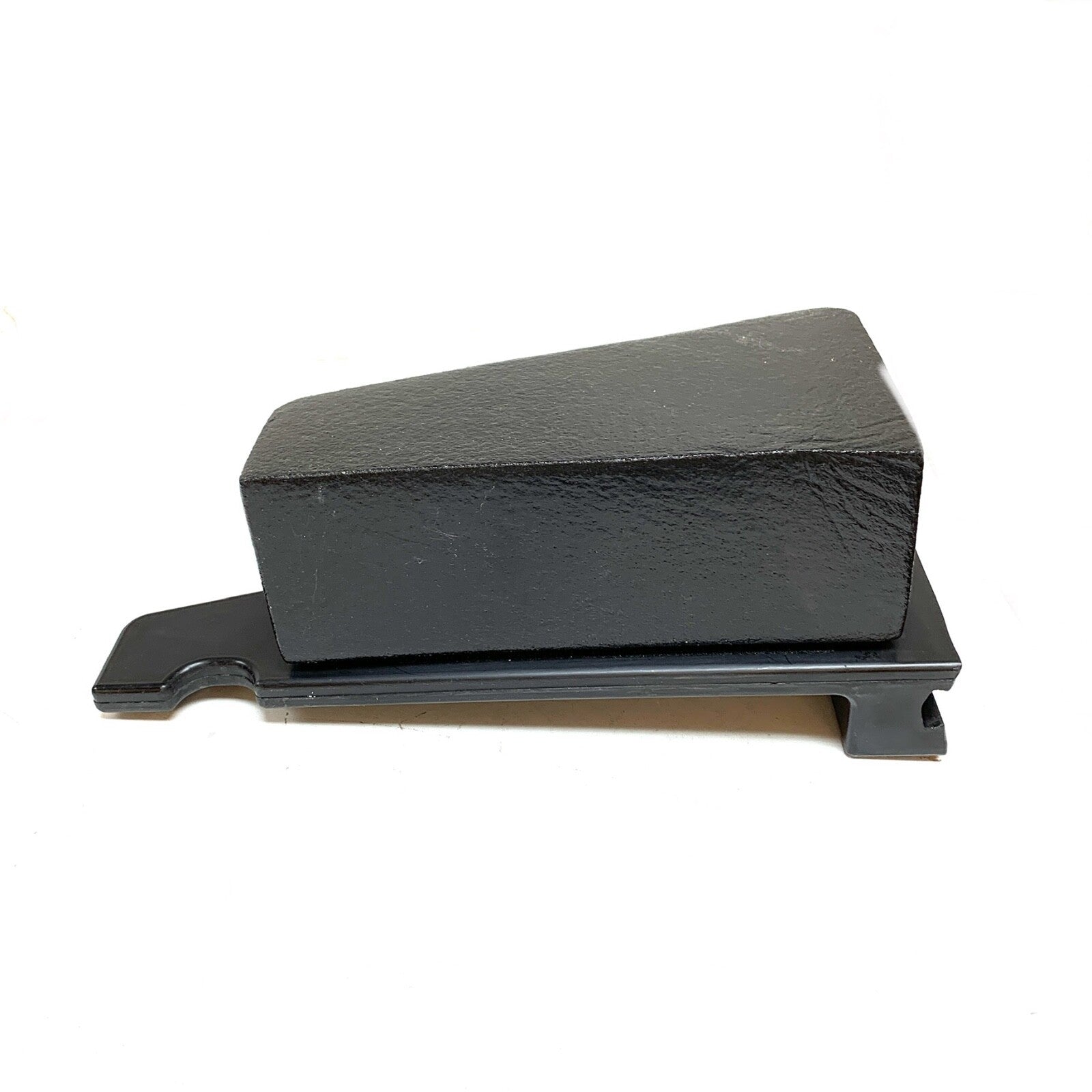 Mizuho OSI REF 5855-518, A, G.M. Board Right