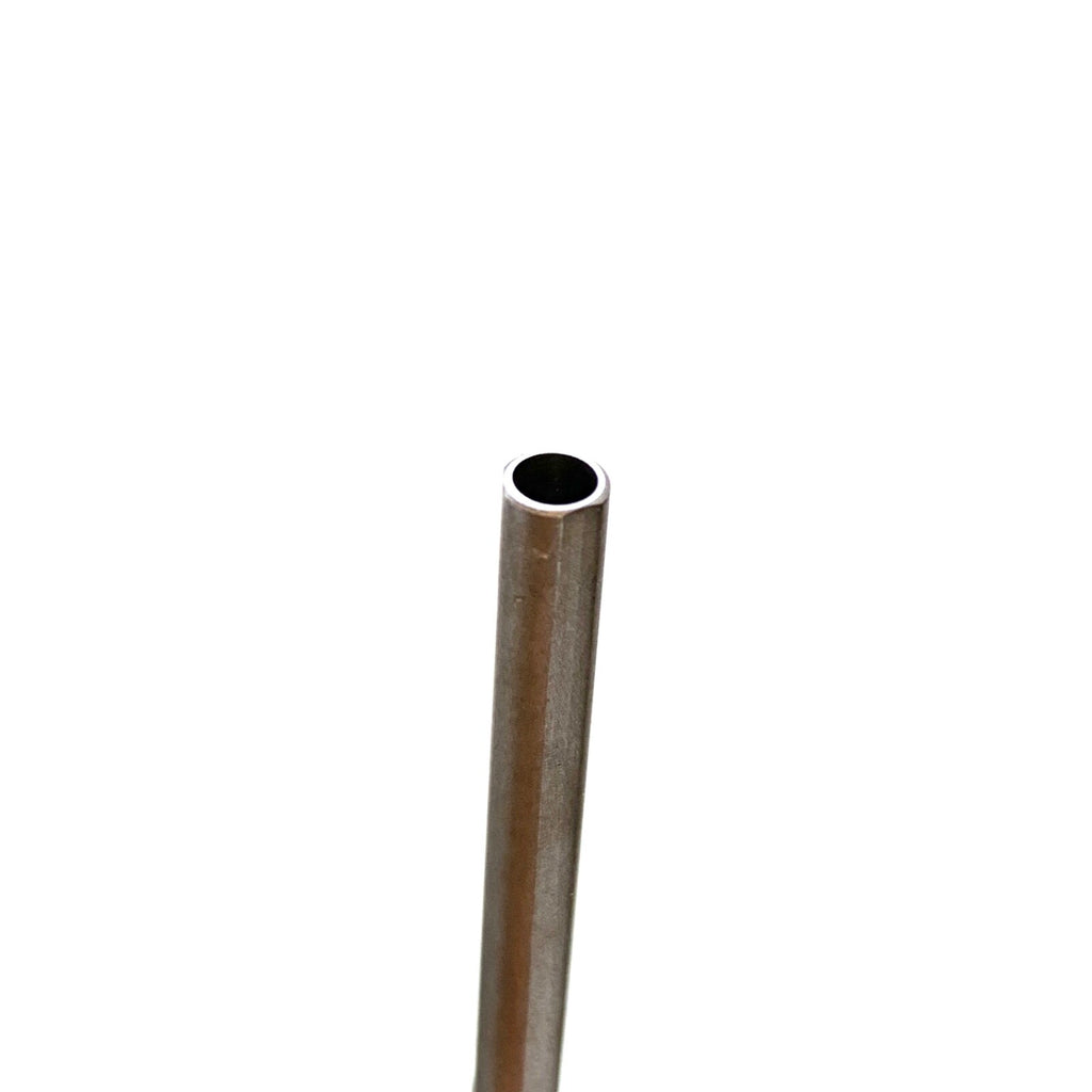 Arthrex REF AR-1408LP, 8mm Low Profile Reamer