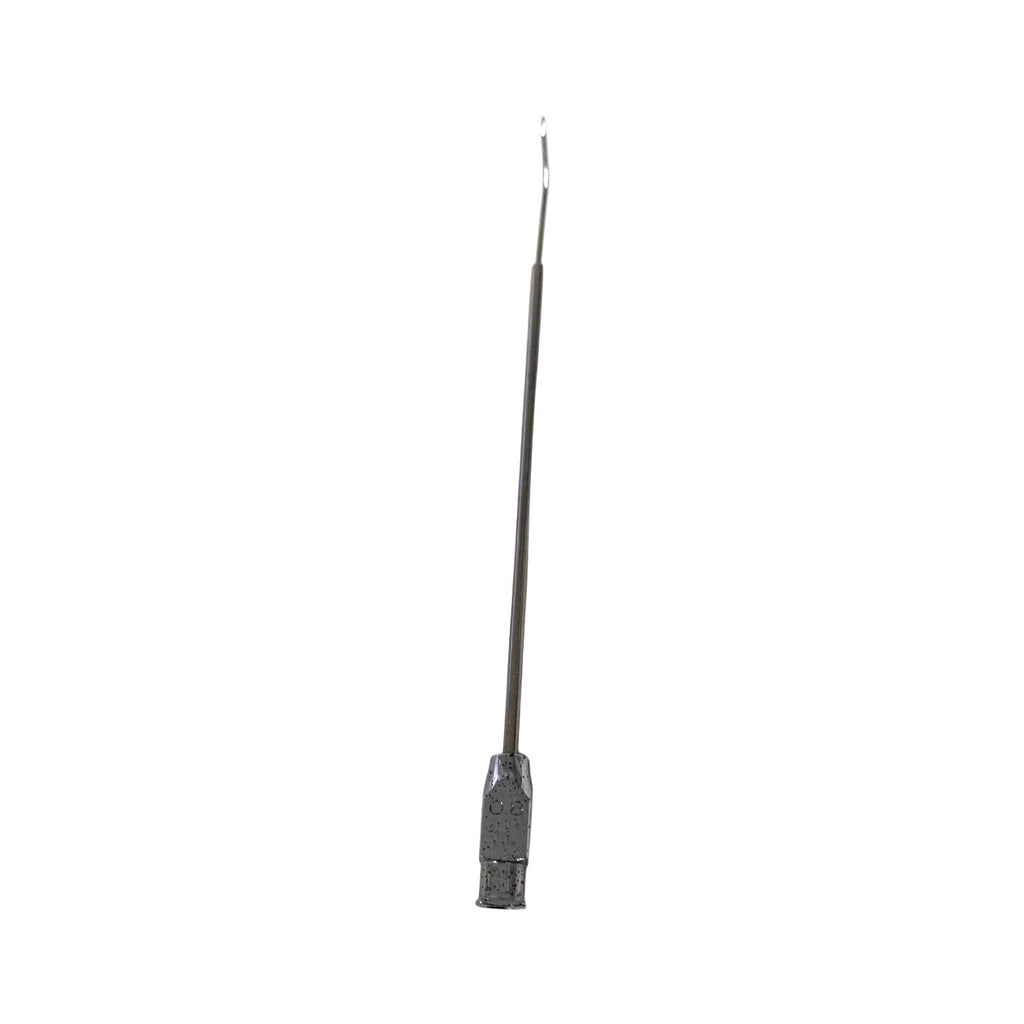 Aesculap Tonsil Needle 0.8mm Surgical Ent Instrument