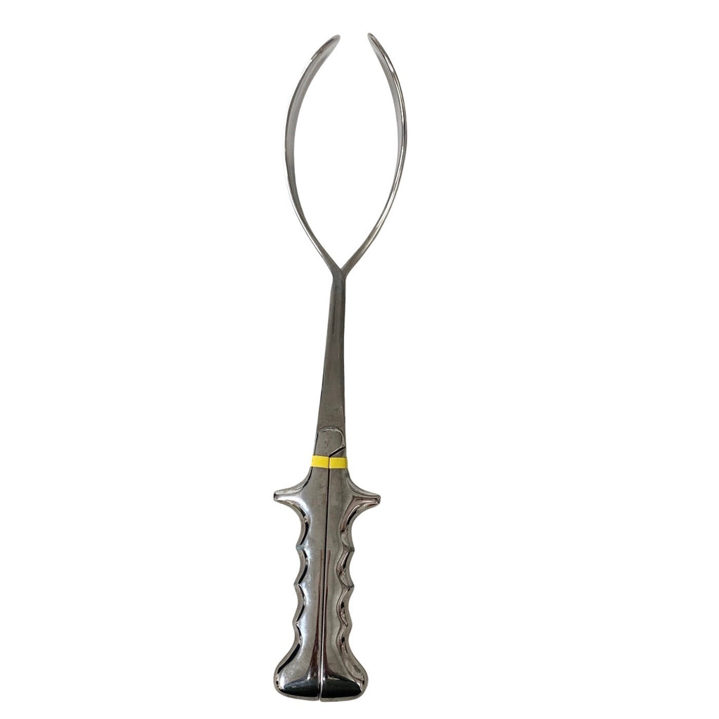JARIT OBSTETRICAL FORCEPS, GERMANY