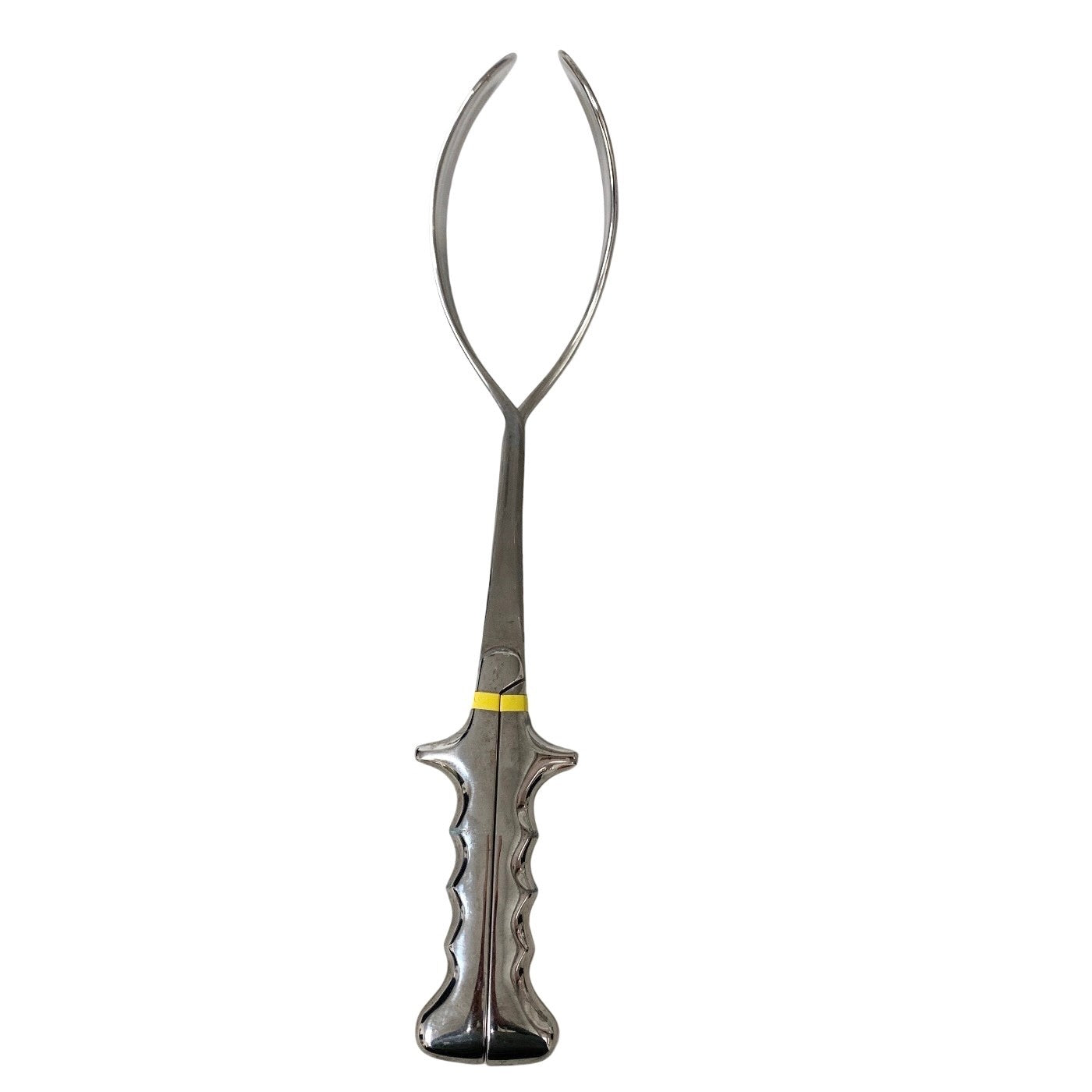 JARIT OBSTETRICAL FORCEPS, GERMANY
