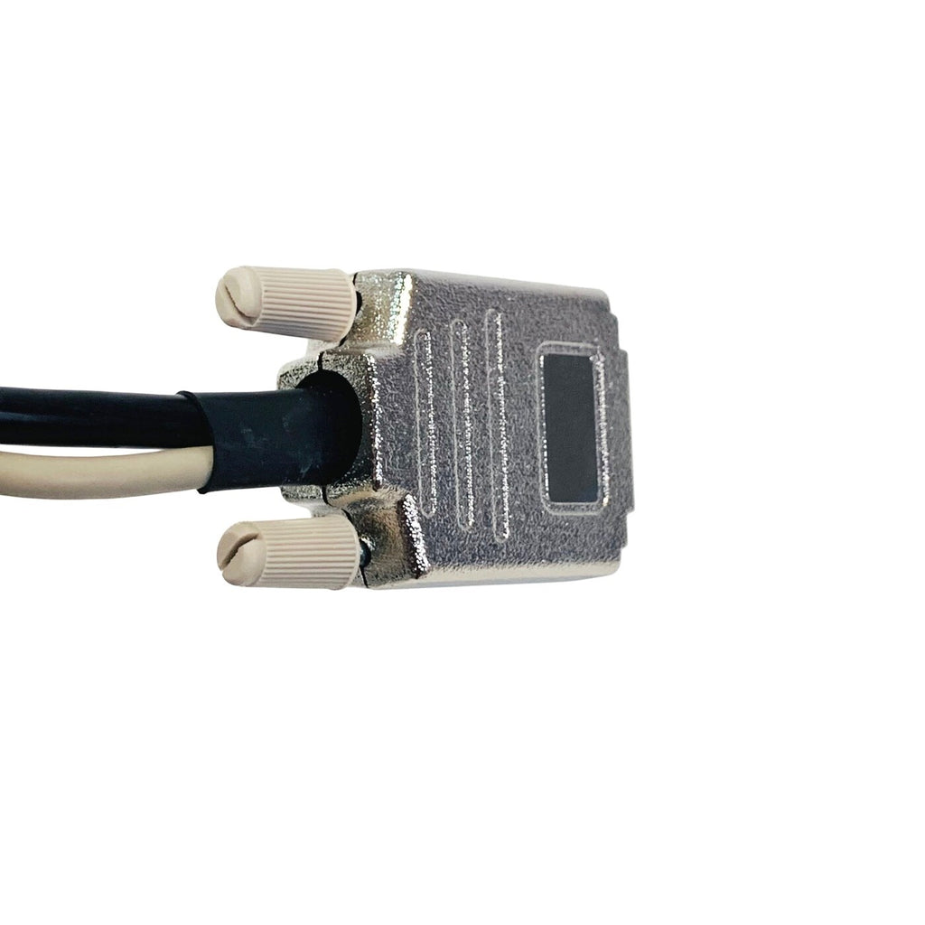 Carefusion Ref D-97204, Masterscope White Pneumo Spirometer HANDPIECE