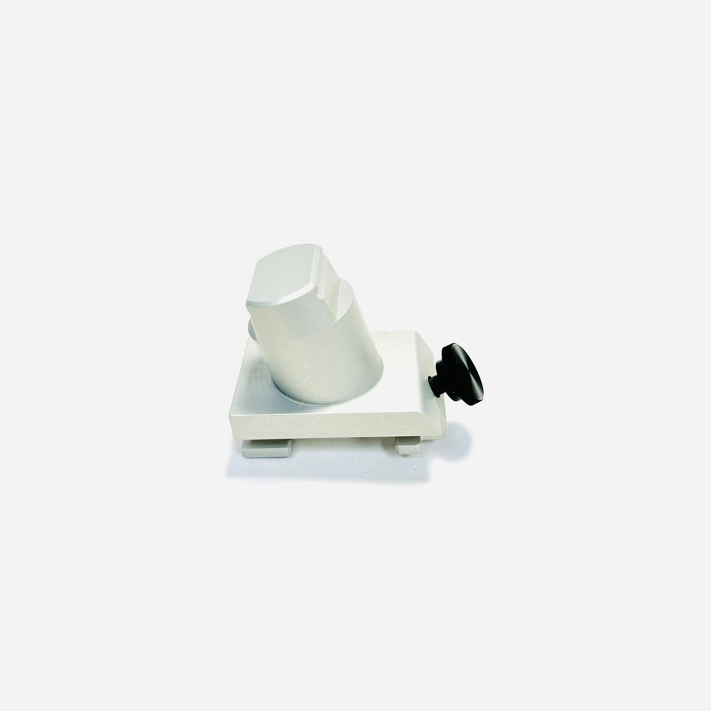 Philips 989805627181 Assy, Idle Mask Storage Bracket (Hrc) Instrument