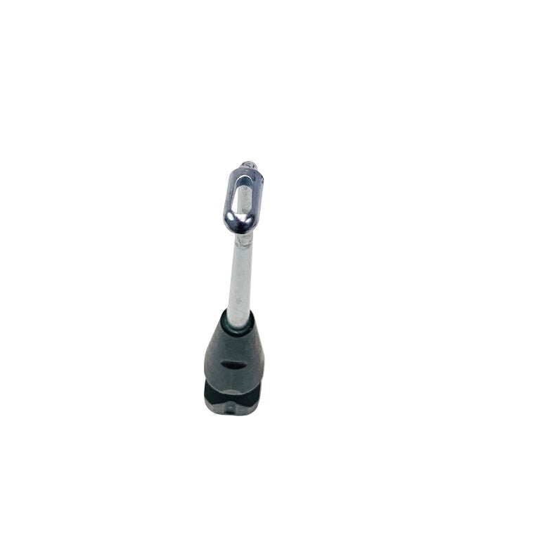 MEDTRONIC REF 9060125, SMALL PULL SCRAPER