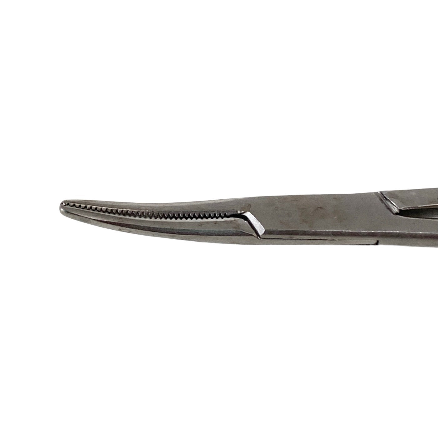 JARIT Ref 107-102, Halstead Mosquito Forcep