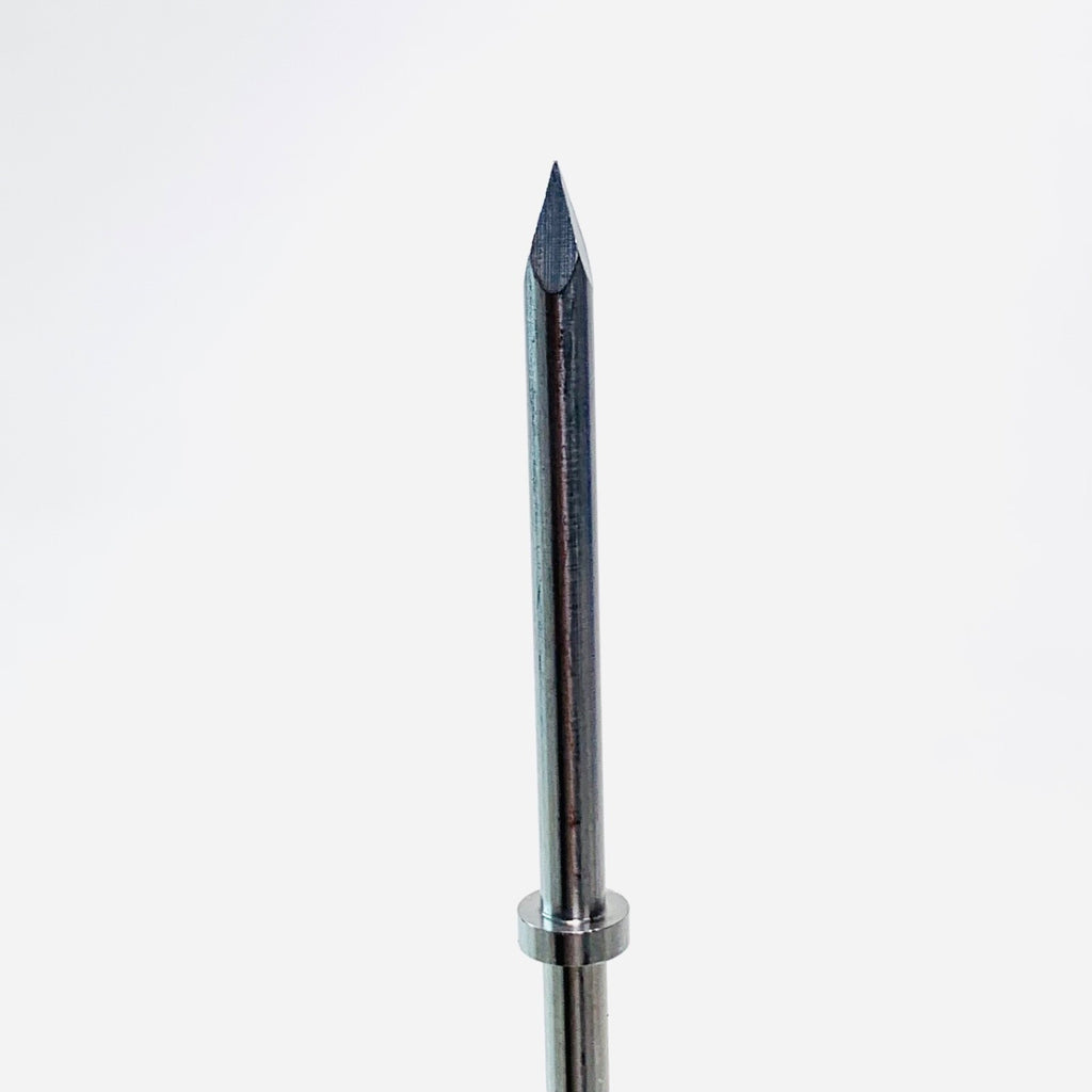 Medtronic REF 822-365, SURGICAL AWL