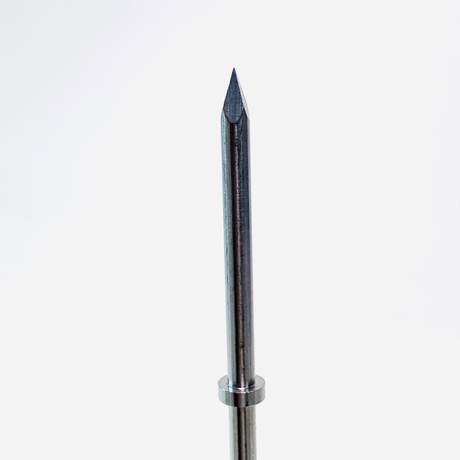 Medtronic REF 822-365, SURGICAL AWL