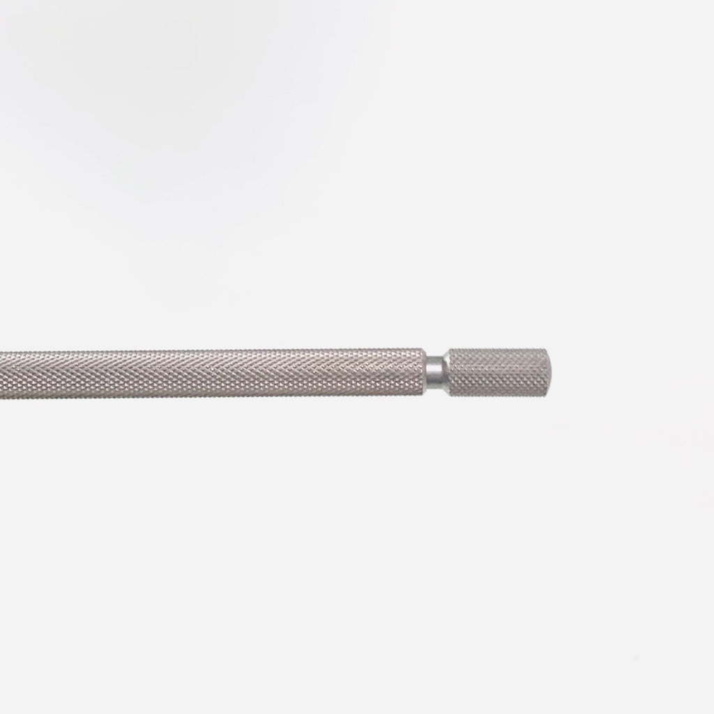 Aesculap REF BB048R, Scalpel Handle
