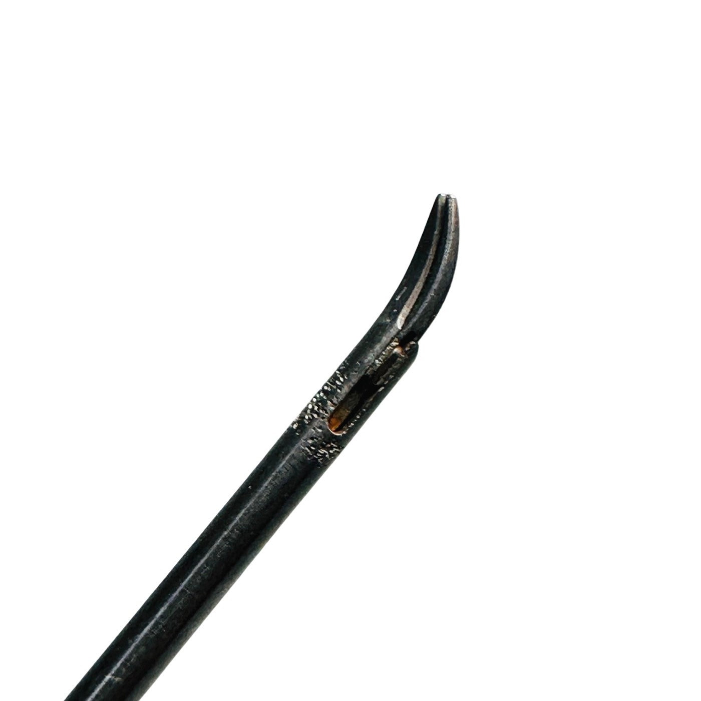 Medtronic 9560691 METRx Micro Scissors Instrument