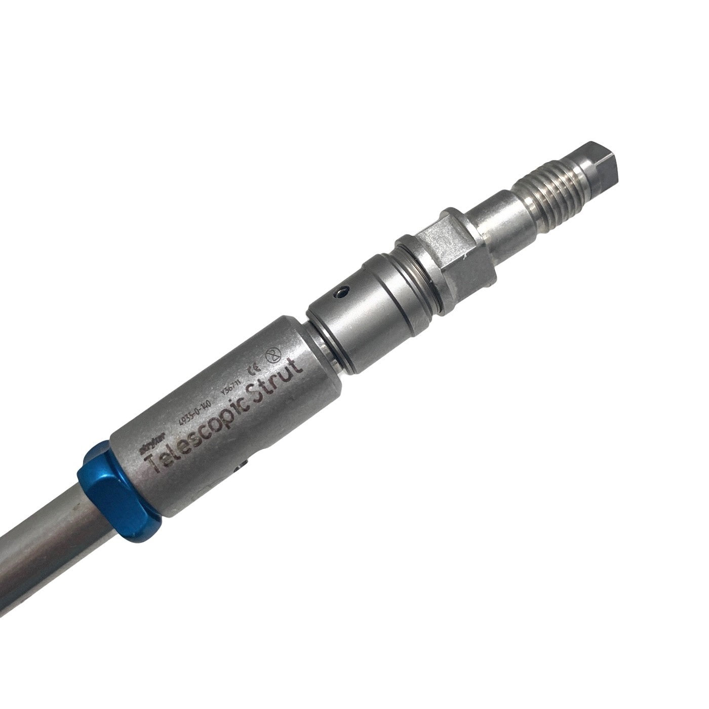 STRYKER REF 4933-0-140, Telescopic Strut PART OF HOFFMAN LRF