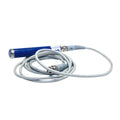Mettler Electronics REF ME7331, 3.3 MHz Pencil Type Soundhead Applicator