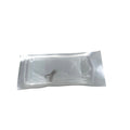 STRYKER REF 2296-3-410, Short Narrow Blade (11.5mm x 5.5mm), TRAINING ONLY