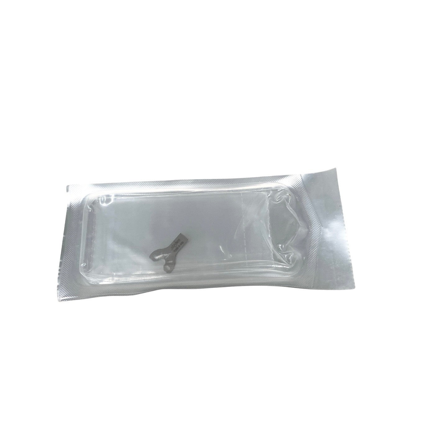 STRYKER REF 2296-3-410, Short Narrow Blade (11.5mm x 5.5mm), TRAINING ONLY