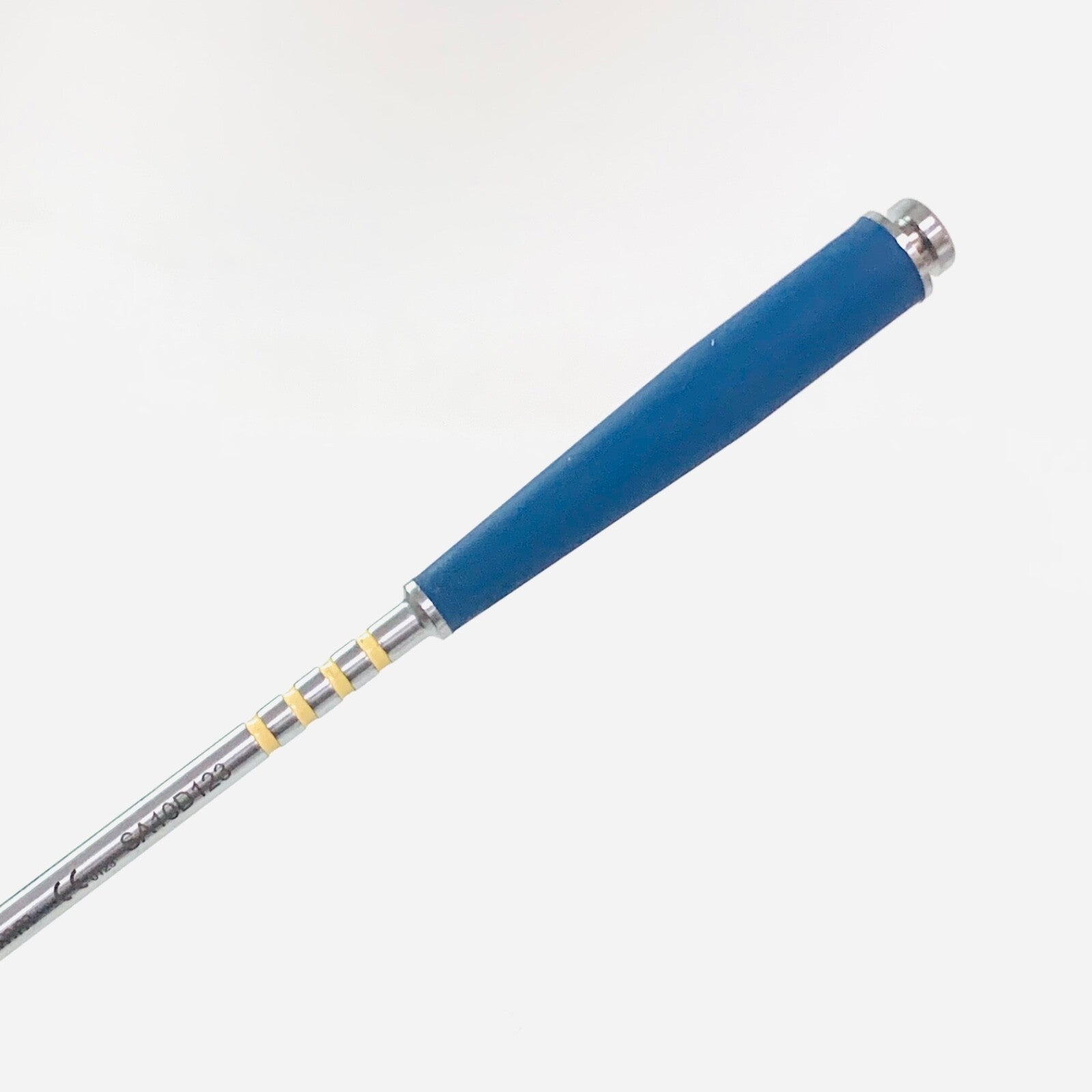 Medtronic REF 2981236, CAPSTONE 12mm × 36mm Distractor/Trial