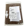 SHENZHEN MINDRAY REF 115-027717-00, Bladderless Thigh Cuff