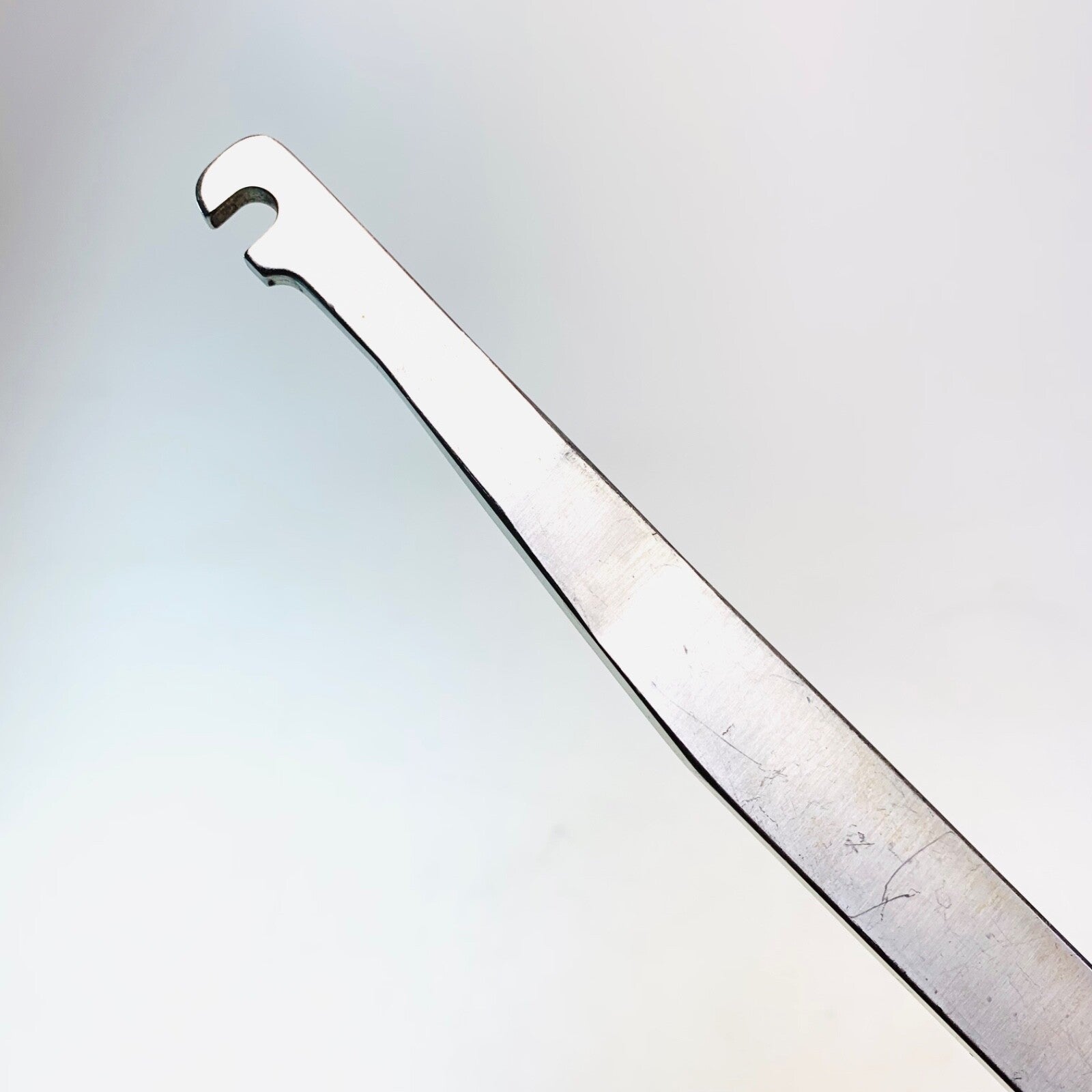 Medtronic REF X0902031, NEUROLOGICAL SURGICAL SPINE INSTRUMENT