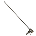 Karl Storz 26164VC Continuous Flow Outer Sheath 5.4mm for 2.9mm Scope