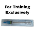 Smith and Nephew. Dyonics. 7305320 4.5 mm ORBIT INCISOR  Blade. Training Only.