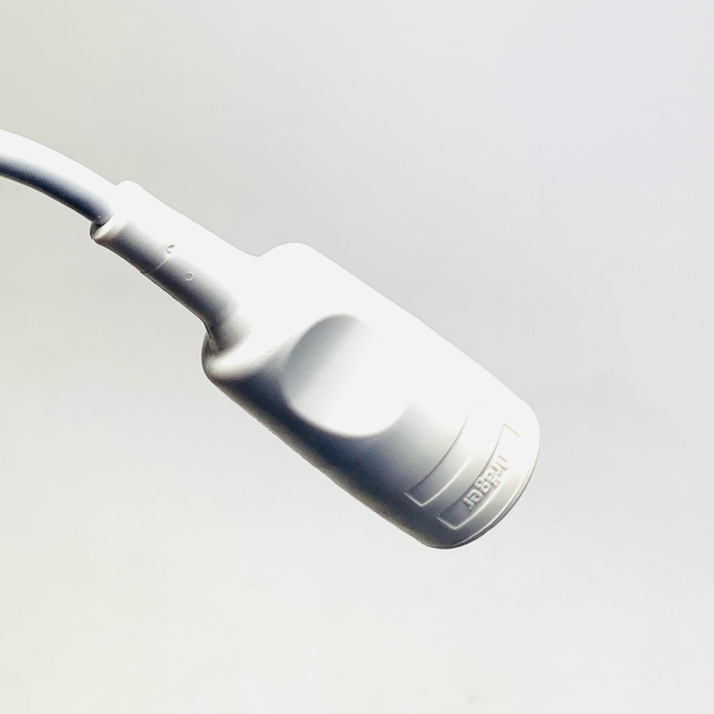 Drager REF MS22532, 10 PIN TRANSDUCER CABLE