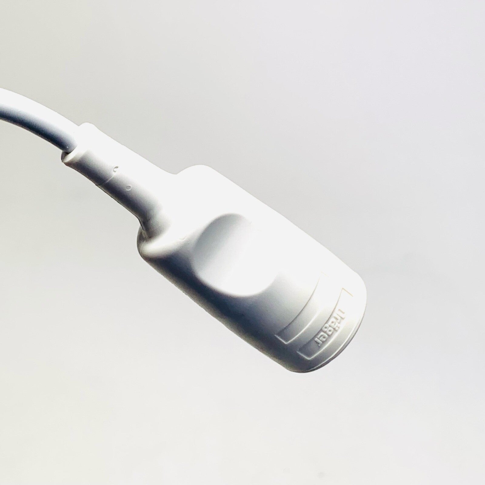 Drager REF MS22532, 10 PIN TRANSDUCER CABLE