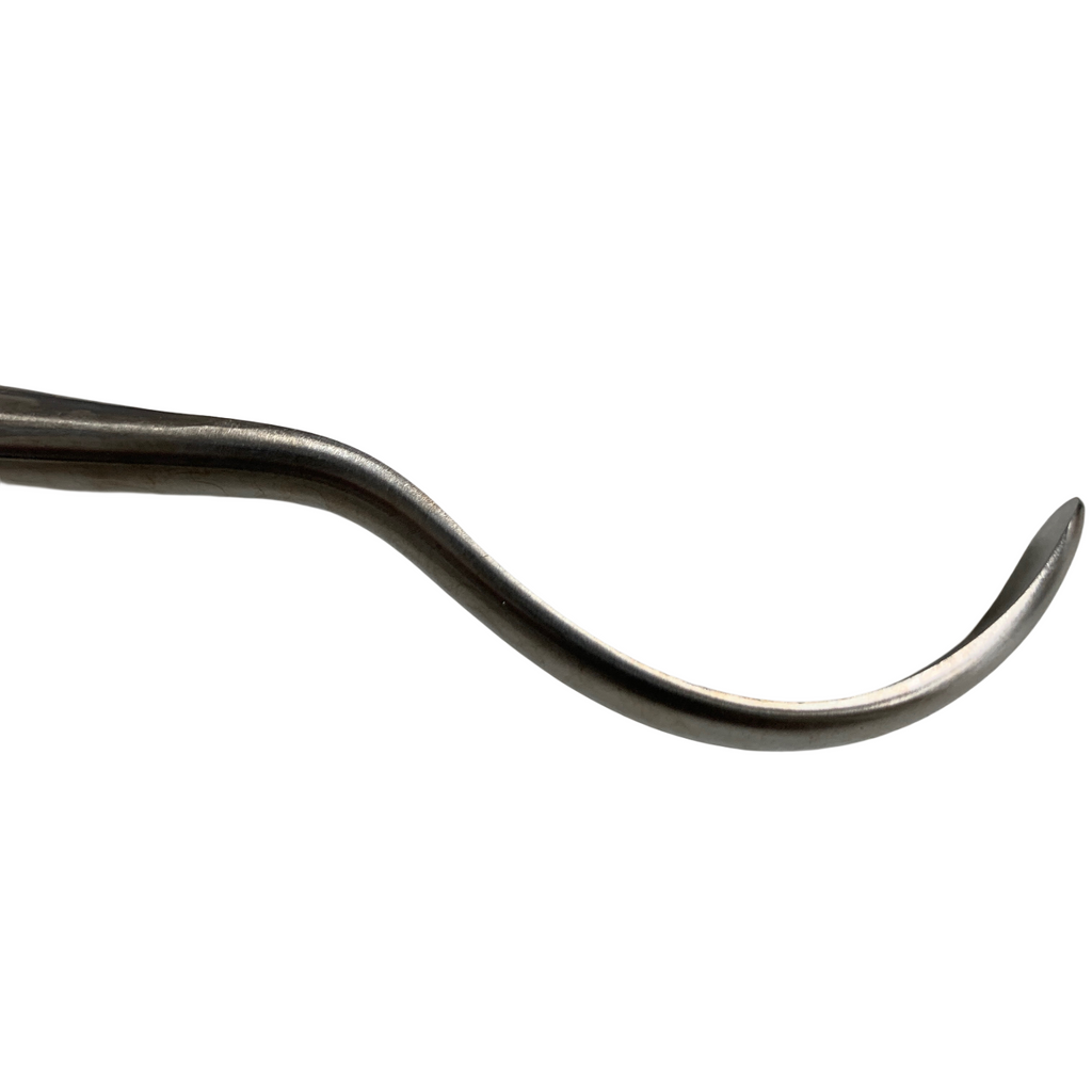 Jarit 250-471, Crego Elevator, 7mm