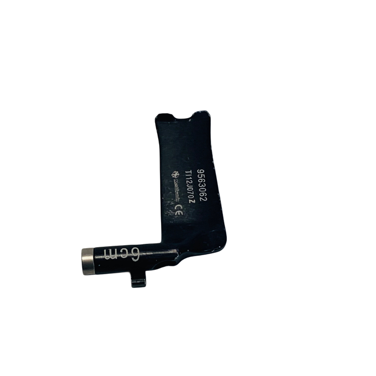 Medtronic Ref 9563062, Blade, Left 6CM