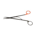 Teleflex 437081R Horizon Large Ligating Clip Applier 8" Curved Open Surgery 20cm