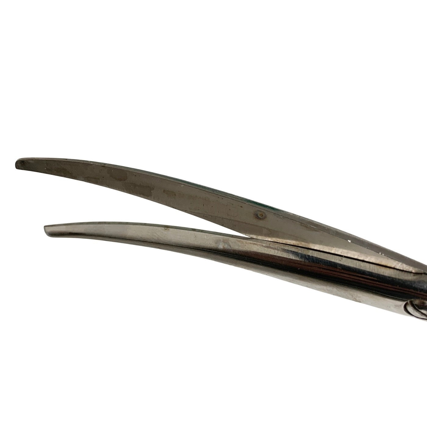Jarit Metzenbaum Scissors 15 inches