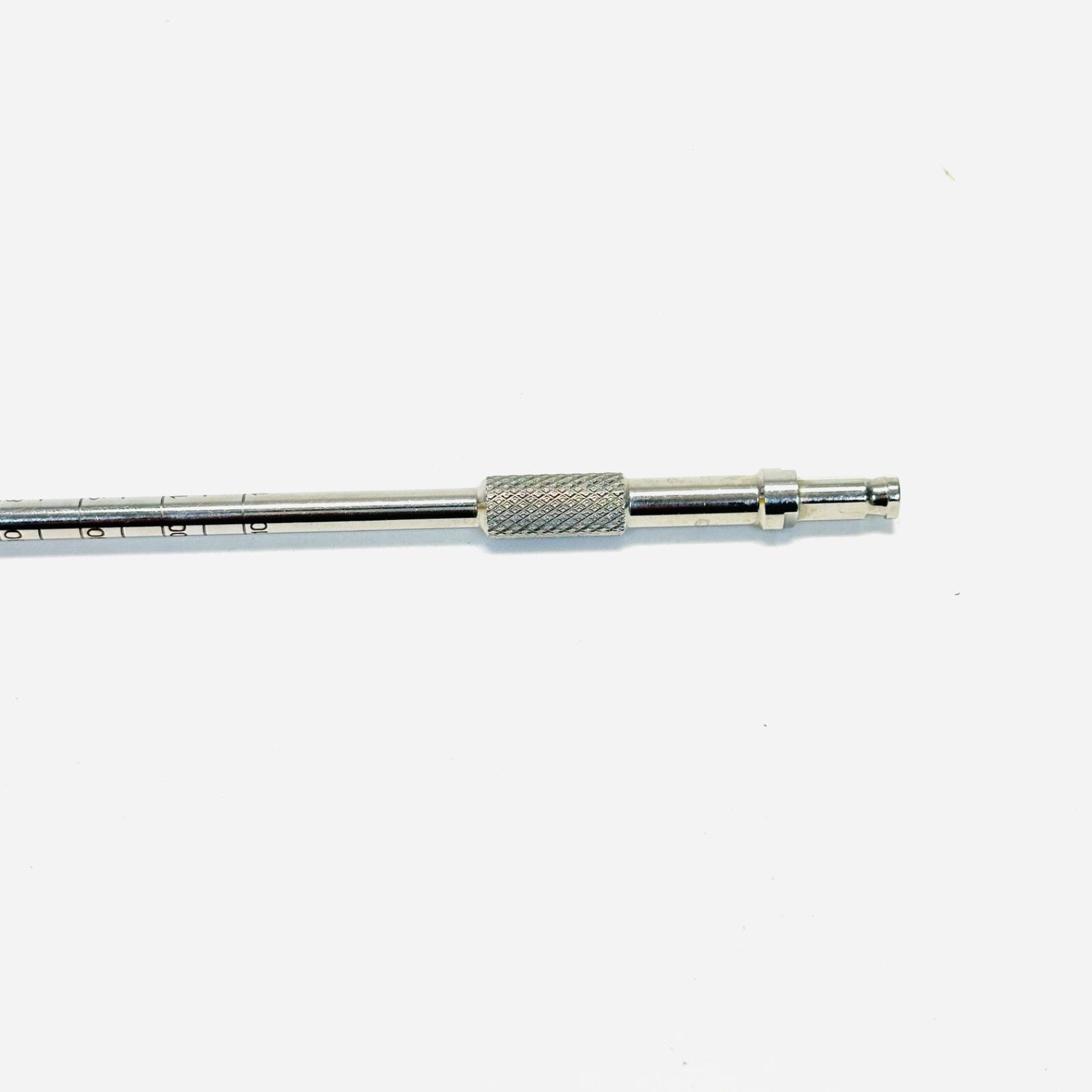 ARTHREX AR-1854-07.5 Tunnel Dilator 7.5 mm INSTRUMENT