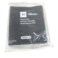 HILLROM WELCH ALLYN REUSE-13 FLEXIPORT REUSABLE BLOOD PRESSURE CUFF THIGH 13
