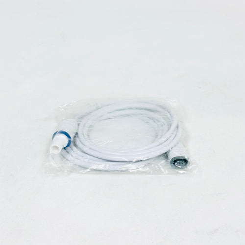 Ambu 412030000 Ambu Vivasight 2 Adapter Cable For Monitor