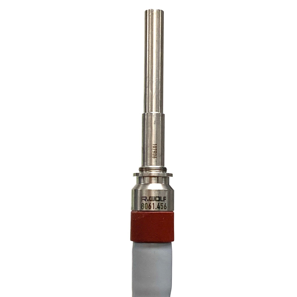 R Wolf REF 8061.456, Fiber Optic Light Guide Cable
