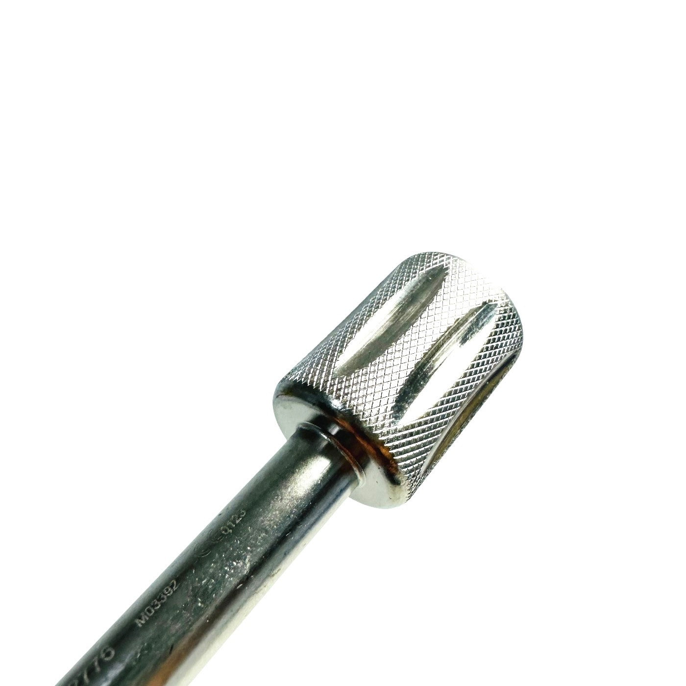 Stryker 702776 Temporary Plate Holder Instrument